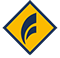 UNIFOR Logo